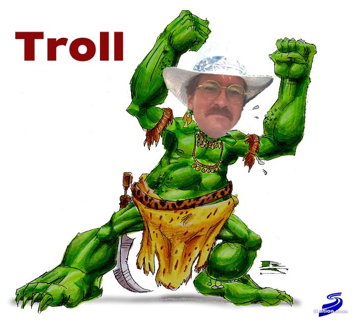 troll-4.jpg
