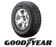 Goodyear_zps74510d3b-1.jpg