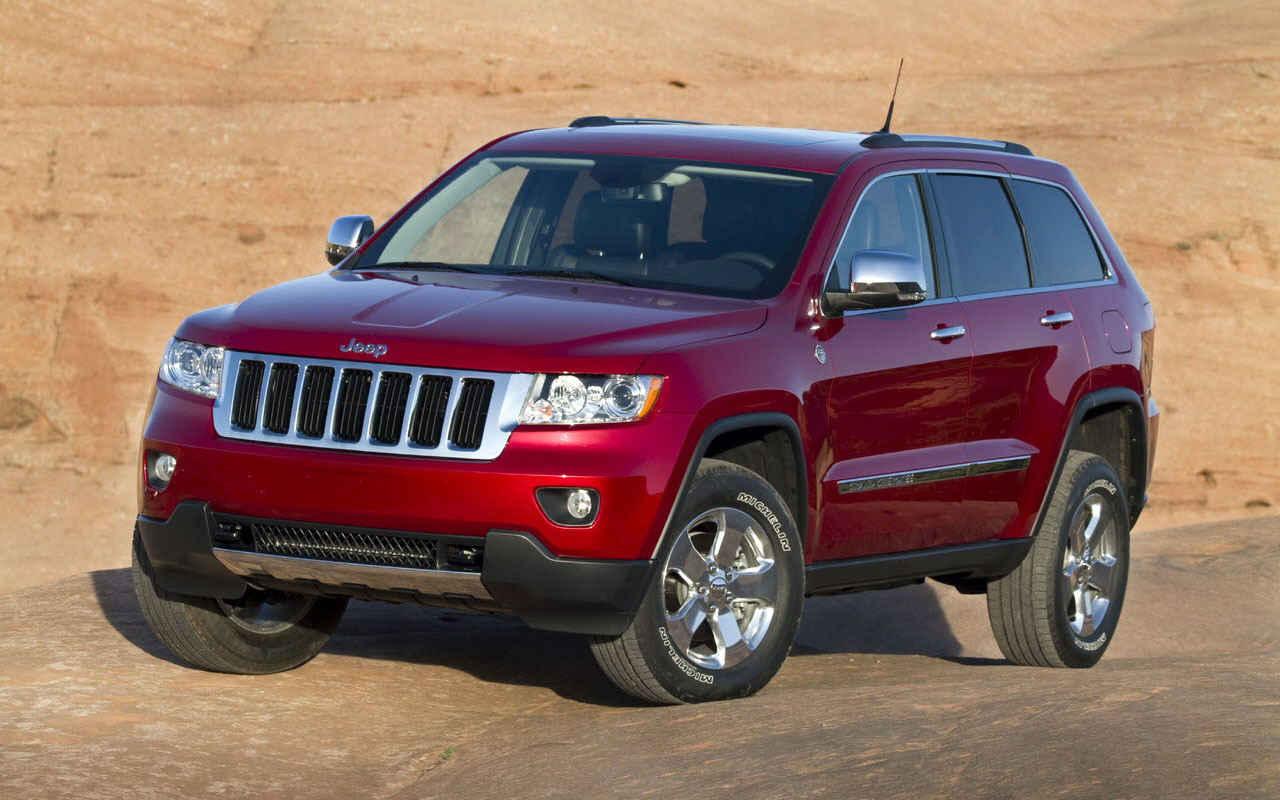 jeepgrandcherokeered-1.jpg