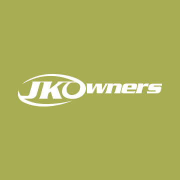 www.jkowners.com