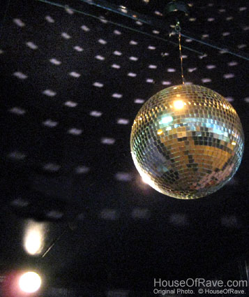 discoball1-1.jpg