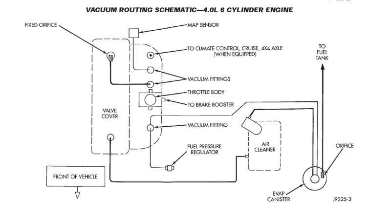 vacdiagram1-1.jpg