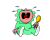 crybaby-2.gif