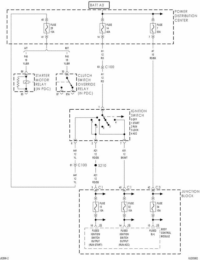 811754d8-1.gif