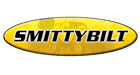 smittybilt20logo-1.gif