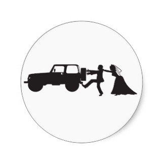 runaway_groom_jeep_wedding_stickersra111-1.jpg