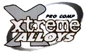 pxa20logo-1.jpg