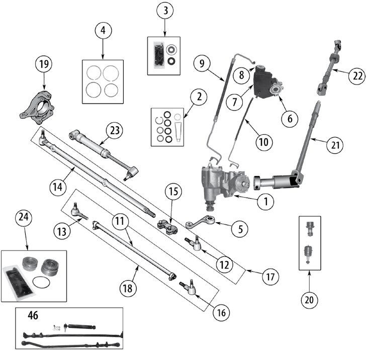 tjsteering-1.jpg