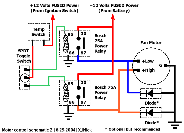 fancontrolschematic2-3.png