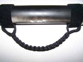 GrabHandles0052-1.jpg