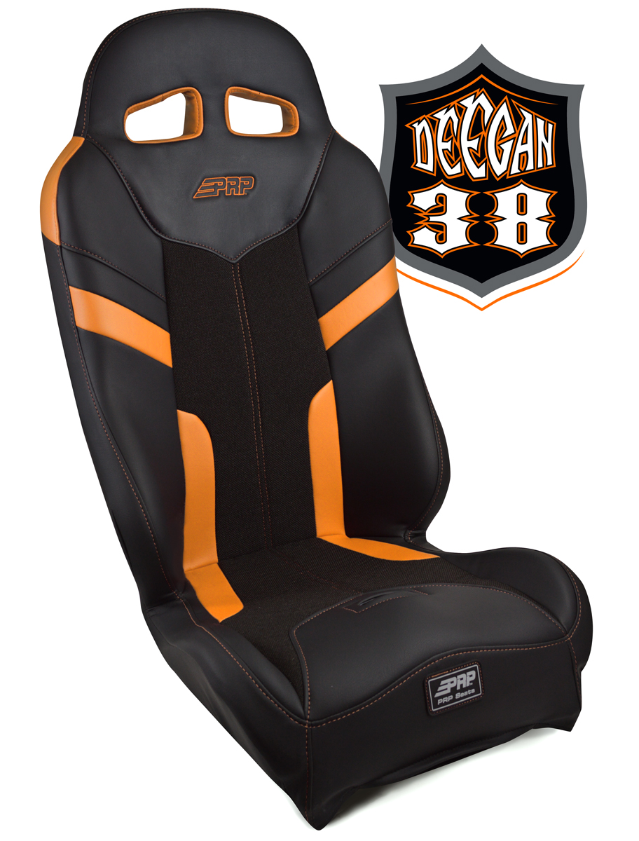 Deegan38_PreRunner_Orange-1.jpg