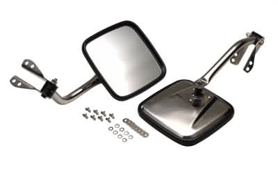 jeepmirrors-1.jpg