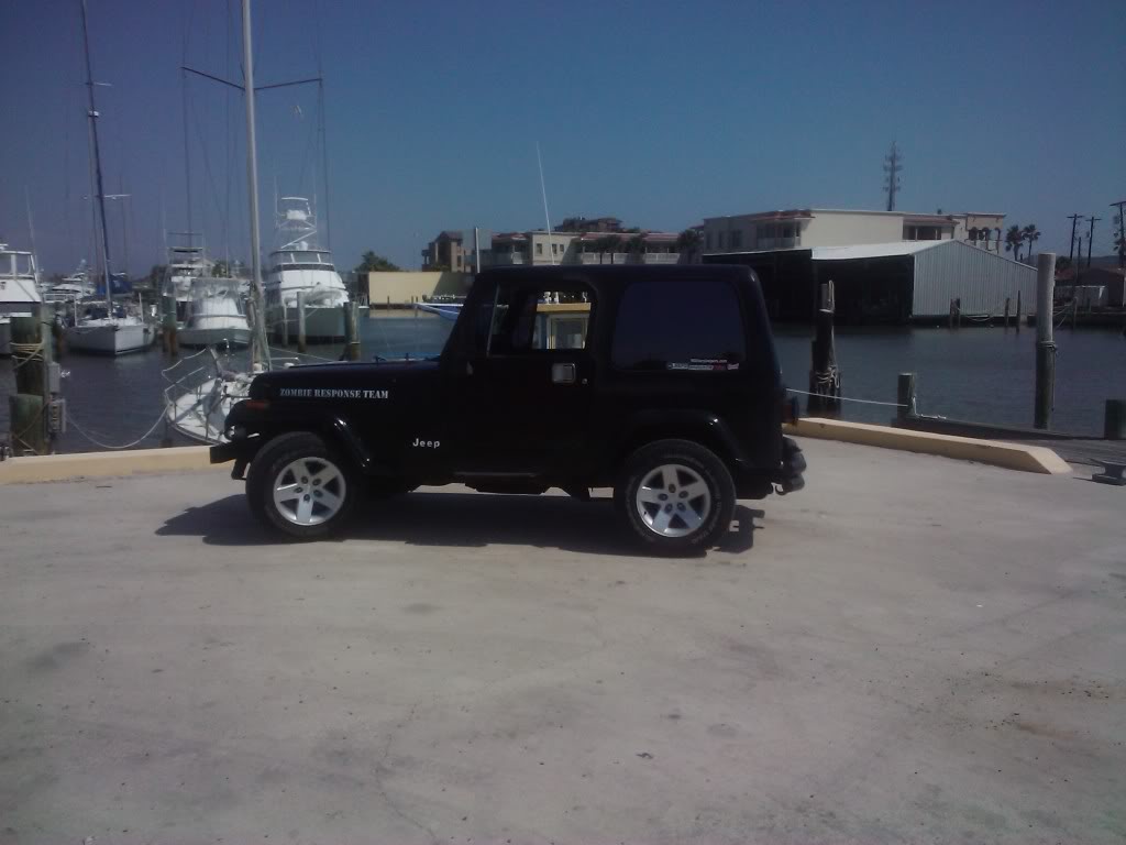 20110924150050_PortAransas_Texas_US-1.jpg