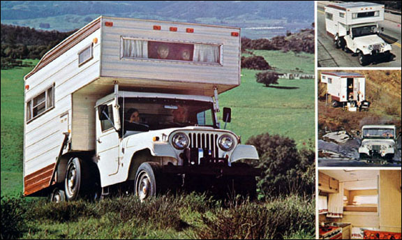 JeepCJ5Camper_5-1.jpg