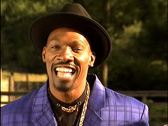 CharlieMurphy-2.jpg