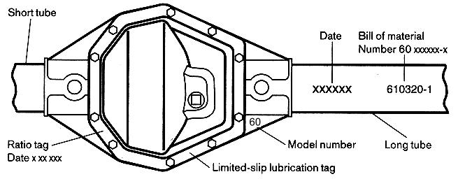 D60_id-1.jpg