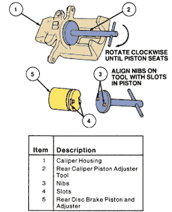 f4613-1.gif