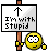 imwitstupid-4.gif