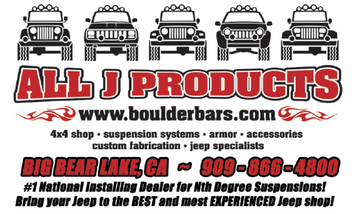 allj_trucks_logo_color_500-1.gif