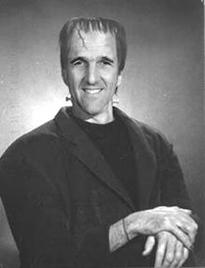 kerry_herman_munster-3.jpg