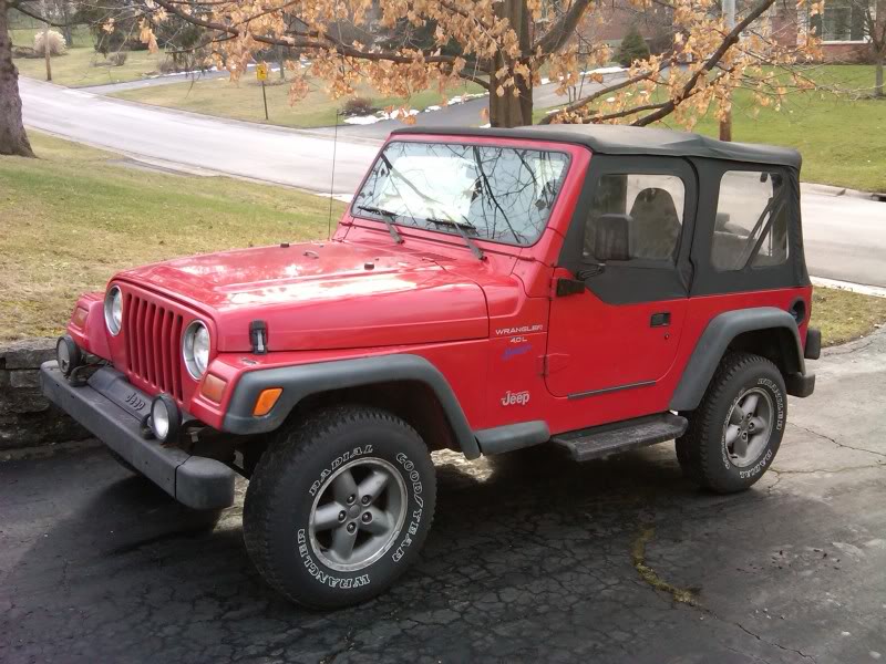 97Jeepsport-1.jpg