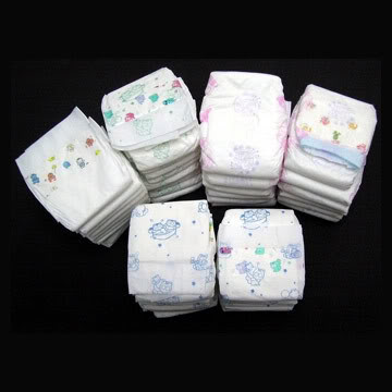 Baby_Diapers-1.jpg