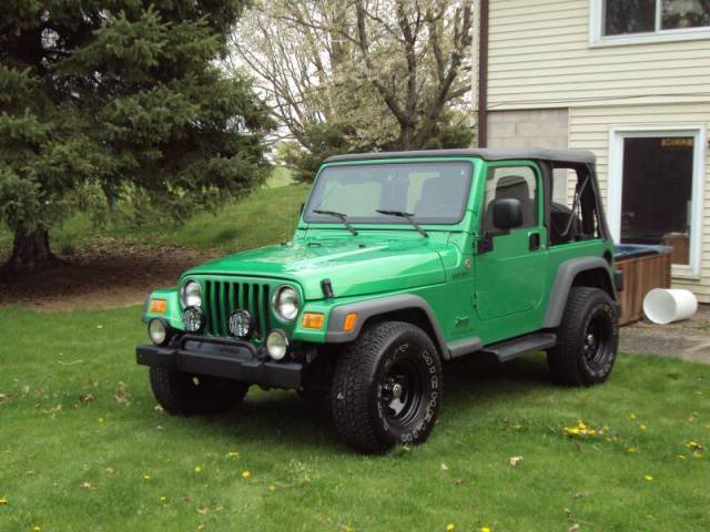 jeep04221001-1.jpg