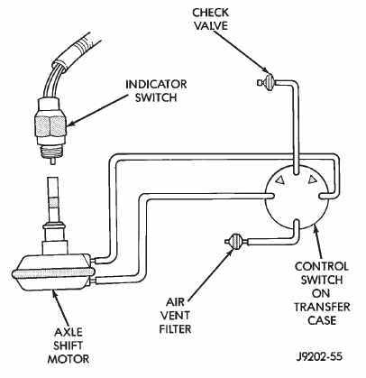 VacuumDiagram1995YJ-1.jpg