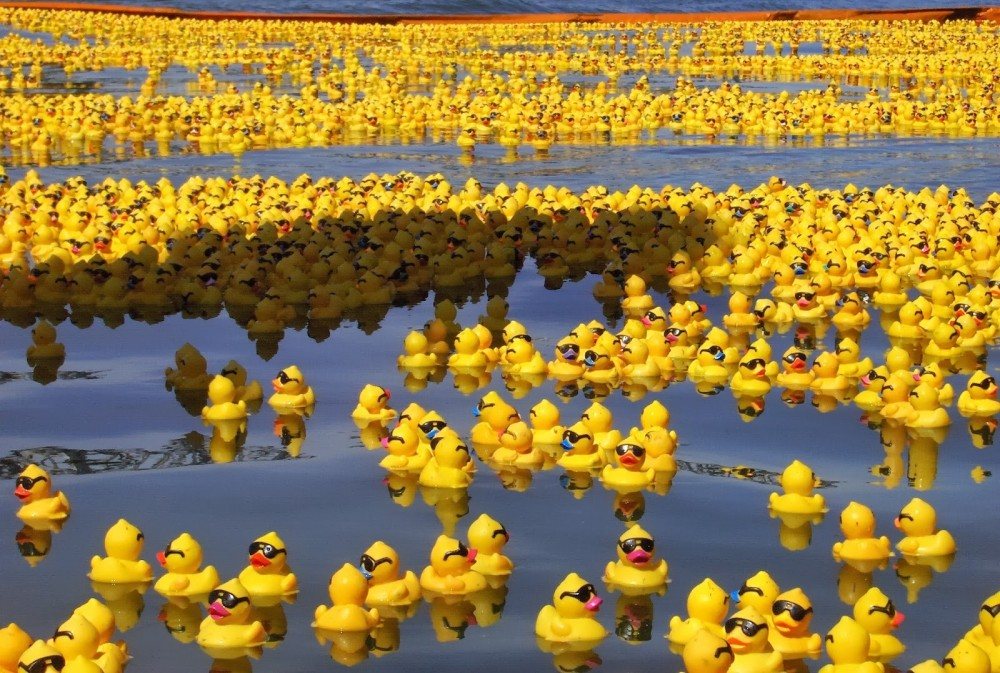 Rubber_Duck_Sea_by_whispering_hills_1000-1.jpg