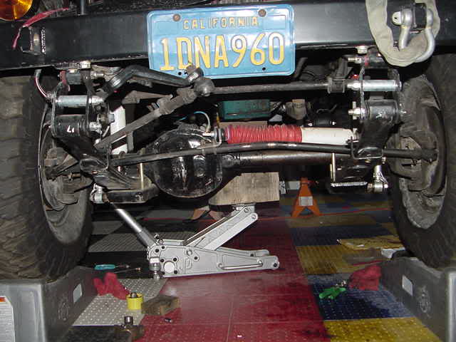 MVC272S-4.jpg