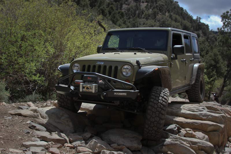 2013jeepwranglerrubiconstock35inchtires-1.jpg