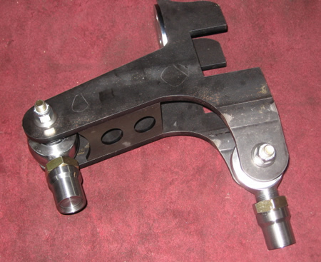 Rockwell20link20brackets20coil20side202-1.jpg