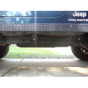 hdtransfercaseskidplatefor0306jeepwrangl-1.jpg