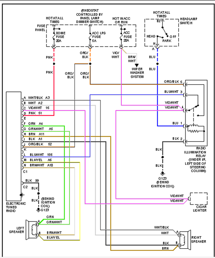 20080328_191846_wiring-1.png