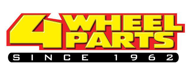 4_wheel_parts_logo-1.jpg