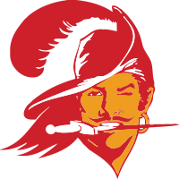 200pxTampa_Bay_Buccaneers_logo_oldsvg-2.png