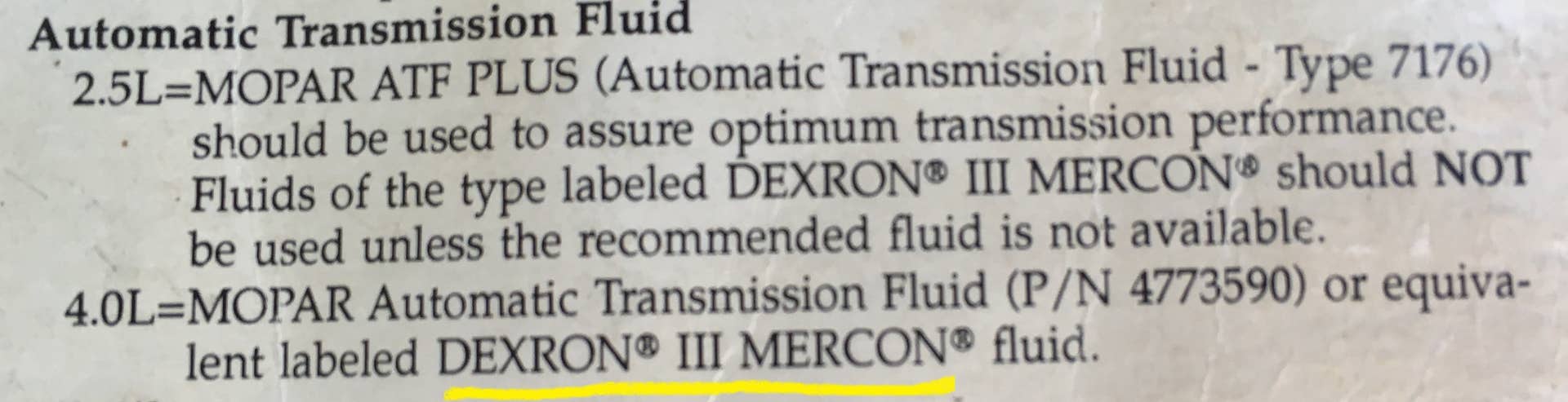 Newspaper Font News Publication Rectangle Newspaper Font News Publication Rectangle