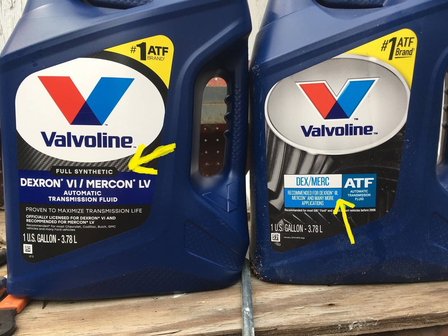 Automotive tire Yellow Motor vehicle Font Automotive wheel system Automotive tire Yellow Motor vehicle Font Automotive wheel system